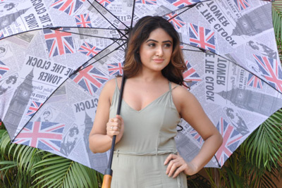 sonicharista-latest-photoshoot